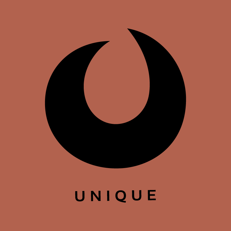 Unique Spa Unique Spa